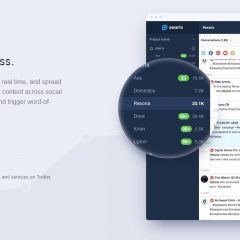 Social media, 5 strumenti per valutare le performance della tua campagna marketing