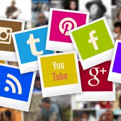 Social media, 9 consigli per una startup