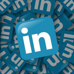 LinkedIn, cinque suggerimenti utili per far volare la tua pagina aziendale