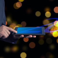 Social media, i 5 trend da tenere d’occhio nel 2019