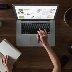 Come si scrive per i social media? I consigli per una strategia vincente