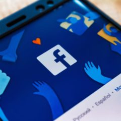 Facebook: i 4 consigli per creare una pagina aziendale di successo