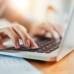 Social media: scopri perché è importante il piano editoriale