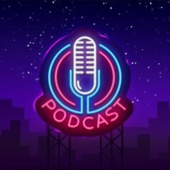 Come lanciare un podcast di successo