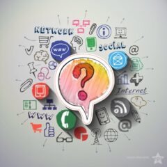 Marketing: 5 assi nella manica per aumentare la brand awareness!