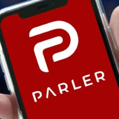 Social media e politica: il caso Parler negli Stati Uniti