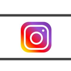Instagram: i consigli per un servizio clienti perfetto!