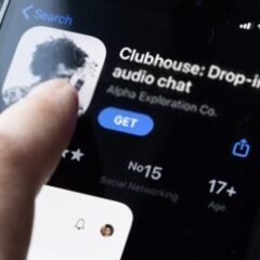 Clubhouse: cos’è e come funziona il social del momento