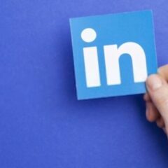 LinkedIn: 4 consigli per farti notare