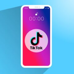 TikTok: la tua strategia marketing in 4 mosse