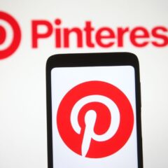 Pinterest: con Premiere arrivano gli annunci video