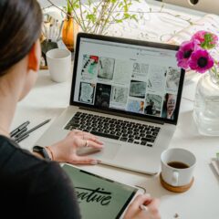 Personal branding: valorizza le tue competenze su LinkedIn