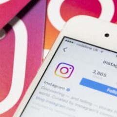 Instagram: i segreti per far volare il tuo ecommerce