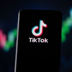 TikTok: i segreti di marketing per la tua strategia