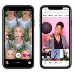 Instagram Reels: in 4 mosse ecco il tuo alleato per il marketing