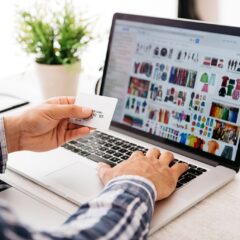 Social commerce: la nuova tendenza dello shopping online
