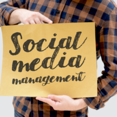 Social media manager: ecco le competenze giuste per la tua azienda