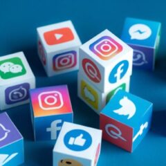 Social media: 6 (piccoli) consigli per migliorare la presenza aziendale