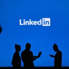 LinkedIn: le nuove funzionalità per freelance e piccole imprese