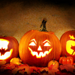Halloween: la strategia di marketing più spaventosamente efficace per il tuo brand!