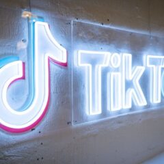TikTok: via ai video più lunghi per nuove opportunità di monetizzazione!