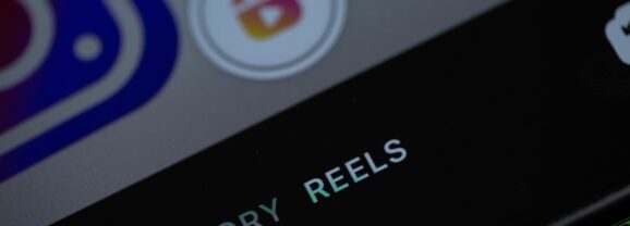 Instagram: segui questi consigli per valorizzare le potenzialità dei Reels!
