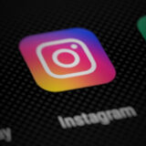 Instagram, prova questi 6 trucchi per aumentare i tuoi follower!