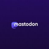 Fuga da Twitter? Tutti su Mastodon!