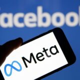 Facebook, le strategie di Meta per il 2023