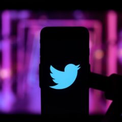 Twitter, cosa riserva il 2023 alla piattaforma social più discussa?