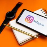 Studi e professionisti sbarcano su Instagram per creare nuove connessioni di business