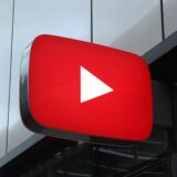 YouTube, con i nuovi Short e lo streaming verticale è guerra a TikTok