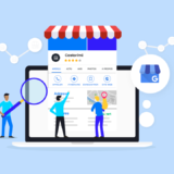Google Business Profile come strumento per i Social Media Manager